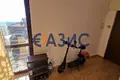 Apartamento 2 habitaciones 90 m² Byala, Bulgaria