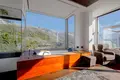 Mieszkanie 4 pokoi 168 m² Becici, Czarnogóra