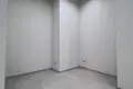 Tienda 66 m² en Minsk, Belarús
