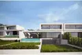 4 bedroom house 240 m² Chaniotis, Greece