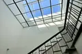 Mieszkanie 2 pokoi 35 m² Ryga, Łotwa