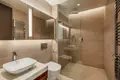 Villa de tres dormitorios 287 m² Herceg Novi, Montenegro