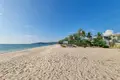 2 bedroom apartment 285 m² Choeng Thale, Thailand