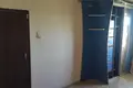 1 room apartment 37 m² Minsk, Belarus