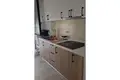 2 room apartment  in Bashkia Vlore, Albania
