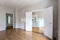 1 room apartment 36 m² in Tampere sub-region, Finland