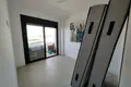 Penthouse 3 bedrooms  Finestrat, Spain