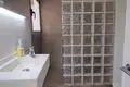 Apartamento 4 habitaciones  Alicante, Španjolska
