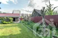Cottage 97 m² Viliejka, Belarus