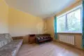 House 181 m² Kalodishchy, Belarus