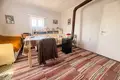 Дом 4 комнаты 100 м² Zahari Stoianovo, Болгария