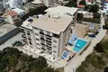 Hotel 1 400 m² Montenegro, Montenegro