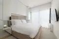6-Schlafzimmer-Villa 576 m² Karlobag, Kroatien