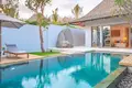 3 bedroom villa  Phuket, Thailand