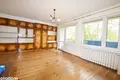 3 room apartment 64 m² in Wroclaw, Poland