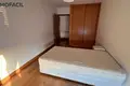 Wohnung 3 Schlafzimmer 148 m² Gloria e Vera Cruz, Portugal