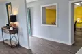 Maison 3 chambres 180 m² Altea, Espagne