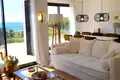 3 bedroom villa 142 m² Provincia de Alacant/Alicante, Spain