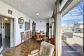 Квартира 116 м² Аликанте, Испания