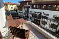 Apartamento 1 habitacion 81 m² Sveti Vlas, Bulgaria