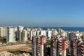 Appartement 3 chambres 165 m² Mersin, Turquie