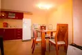 Haus 4 zimmer 150 m² Hadji Dimitar, Bulgarien