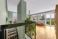 Haus 6 zimmer 315 m² Ozarow Mazowiecki, Polen