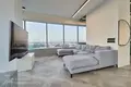 3 room apartment 104 m² Minsk, Belarus