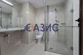 Wohnung 2 zimmer 90 m² Sweti Wlas, Bulgarien
