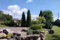 Дом 163 м² Лепель, Беларусь