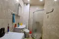 Apartamento 1 habitación 37 m² Sochi, Rusia