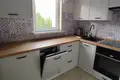 2 room apartment 45 m² in Wroclaw, Poland