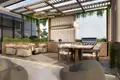 Квартира 2 комнаты 75 м² Дубай, Объединённые Арабские Эмираты