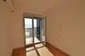 Mieszkanie 3 pokoi 124 m² Tivat, Czarnogóra