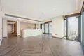 Wohnung 2 Schlafzimmer 165 m² Dubai, Vereinigte Arabische Emirate