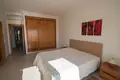 5-Schlafzimmer-Villa 294 m² Boliqueime, Portugal