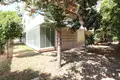 Apartamento 2 habitaciones 55 m² Muratpasa, Turquía