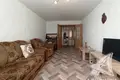 2 room apartment 50 m² Brest, Belarus