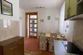 Apartamento 91 m² Budva, Montenegro