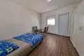 2 bedroom apartment 120 m² in Becici, Montenegro