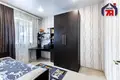 House 61 m² Rakauski selski Savet, Belarus