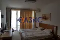 3 bedroom apartment 135 m² Sunny Beach Resort, Bulgaria