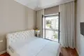Wohnung 4 zimmer 86 m² Radovici, Montenegro
