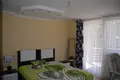Willa 8 pokojów 420 m² Czarnogóra, Czarnogóra