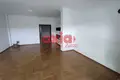 Офис 125 м² Kavala Municipality, Греция