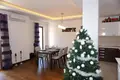 Mieszkanie 2 pokoi 92 m² Budva, Czarnogóra