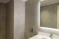 Complejo residencial New residence with a swimming pool and a parking near metro stations, Istanbul, Turkey