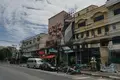 Propiedad comercial  en Pa Tong, Tailandia