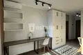 Wohnung 1 zimmer 34 m² Batumi, Georgien