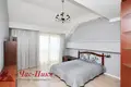 Квартира 4 комнаты 147 м² Минск, Беларусь